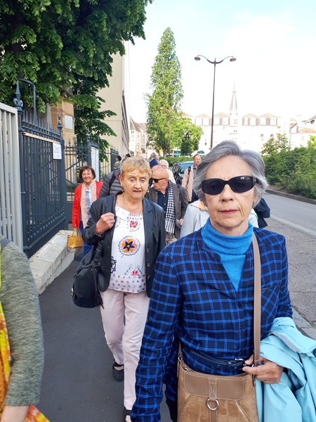 39_20190518_090548 (Ricordel).jpg - ...